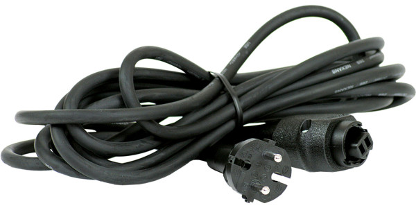 QUICK-LOCK Kabel 10 m Länge